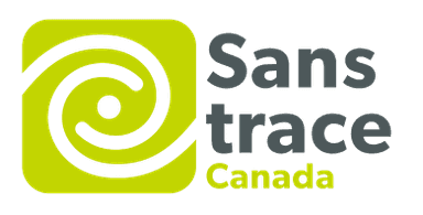 conservation/LNT logo
