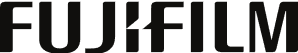 Fujifilm Logo
