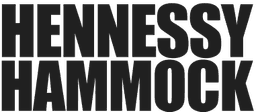HennessyHammock Logo