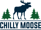 Chilly Moose